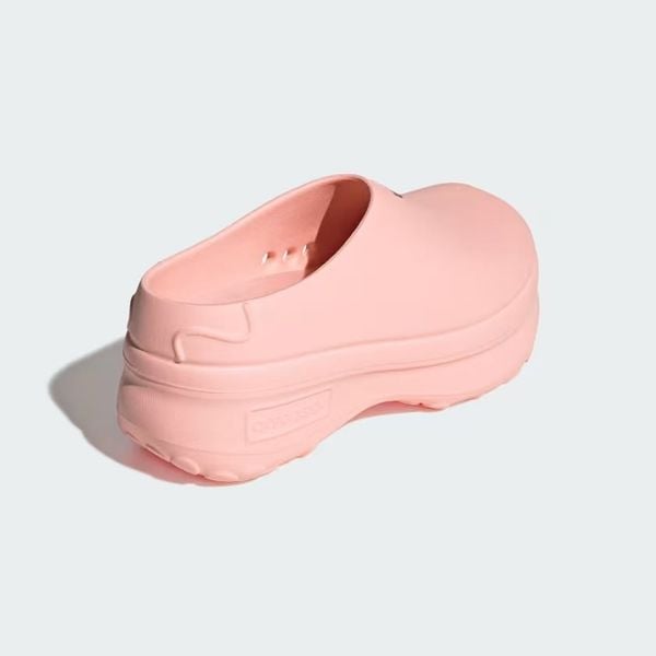  Dép mule adidas Adifom Stan Smith Nữ - JR8818 