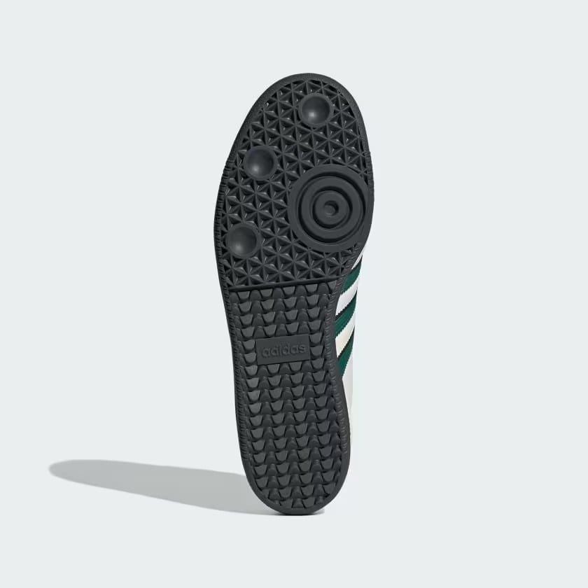  Giày thời trang adidas Samba JP Unisex - JR0964 