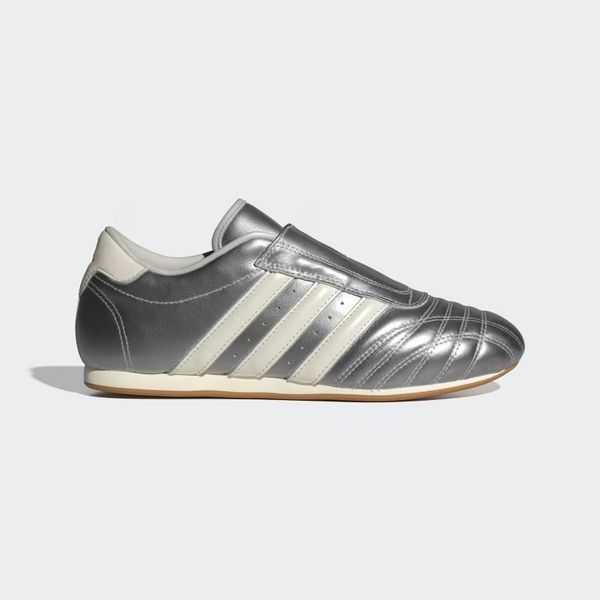  Giày thời trang adidas Adidas Taekwondo Nữ - JS4023 