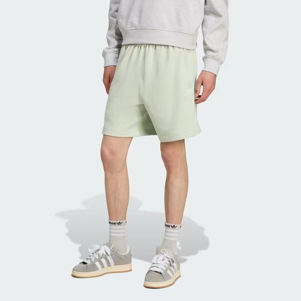  Quần short adidas Premium Essentials Nam - JW1060 