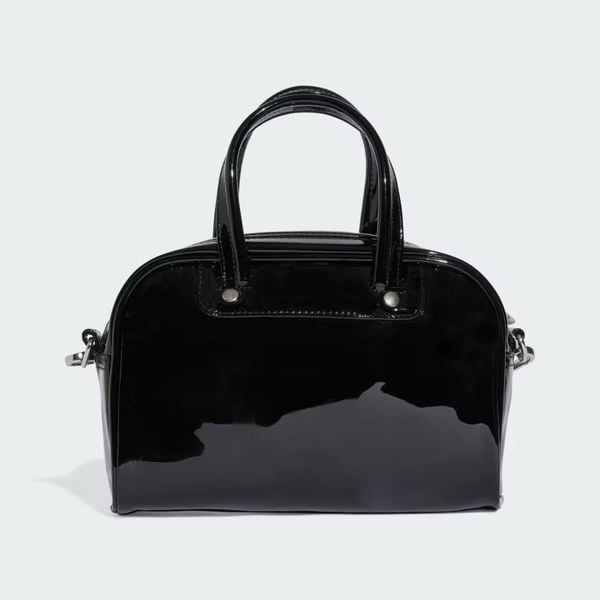  Túi đeo vai adidas Bowling Mini Adicolor Unisex - JX0247 