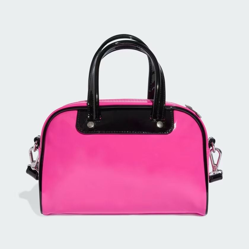  Túi đeo vai adidas Bowling Mini Adicolor Unisex - JX0249 