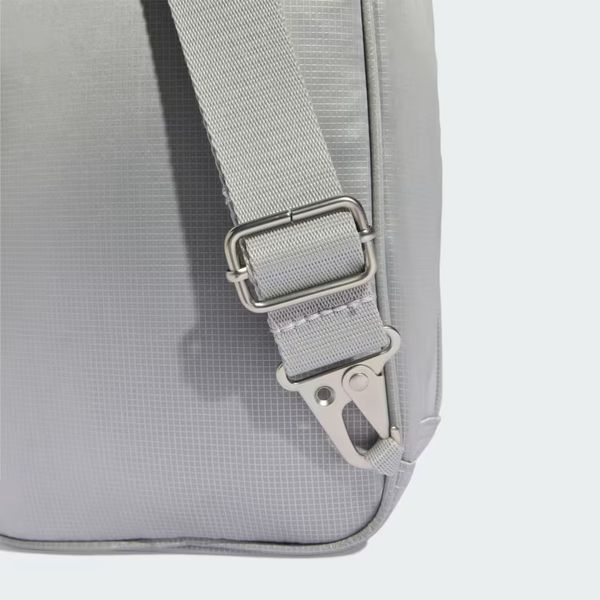  Túi đeo chéo adidas Cross Body Unisex - JX2762 