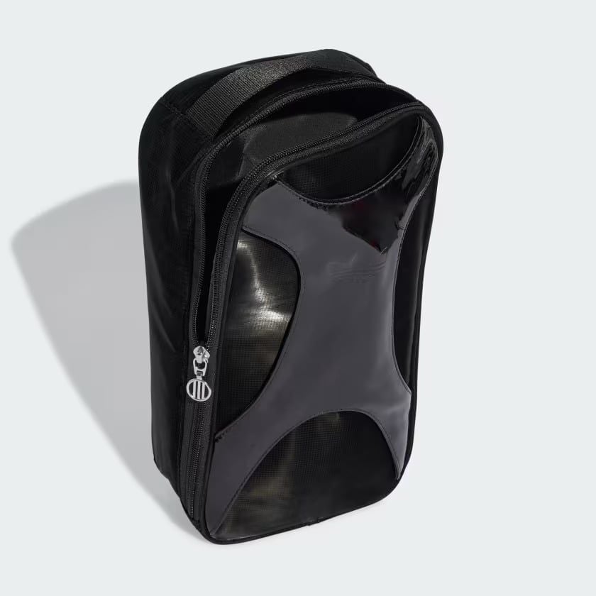  Túi đeo chéo adidas Cross Body Unisex - JX5186 