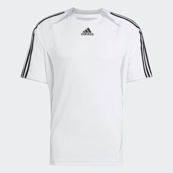  Áo T-shirt adidas Teamgeist Adicolor Nam - JW5874 