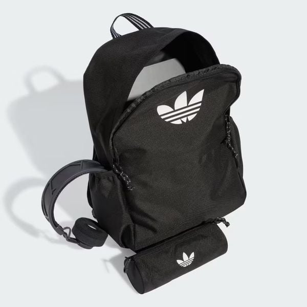  Balo adidas Pencil Case Unisex - JW0315 