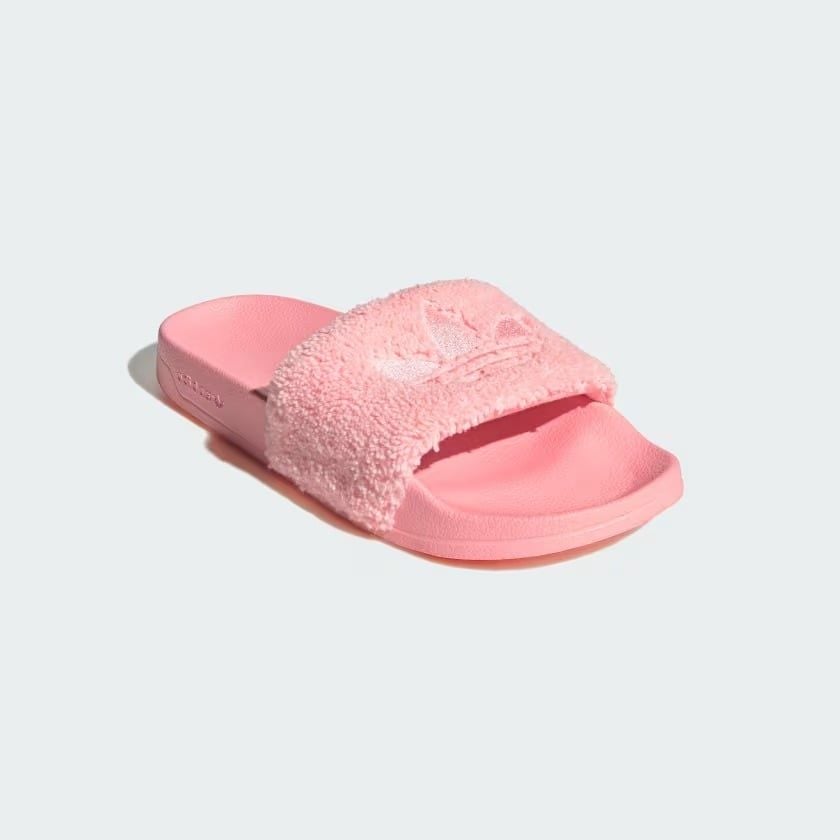  Dép quai ngang adidas Adilette Lite Nữ - JQ6454 