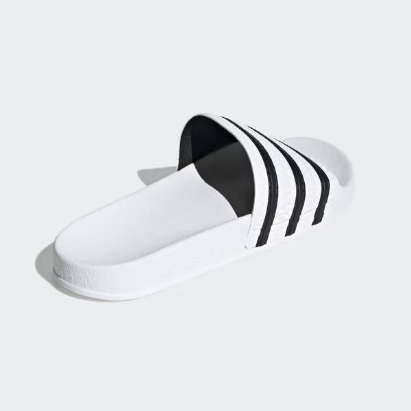  Dép quai ngang adidas Adilette Nam - 280648 