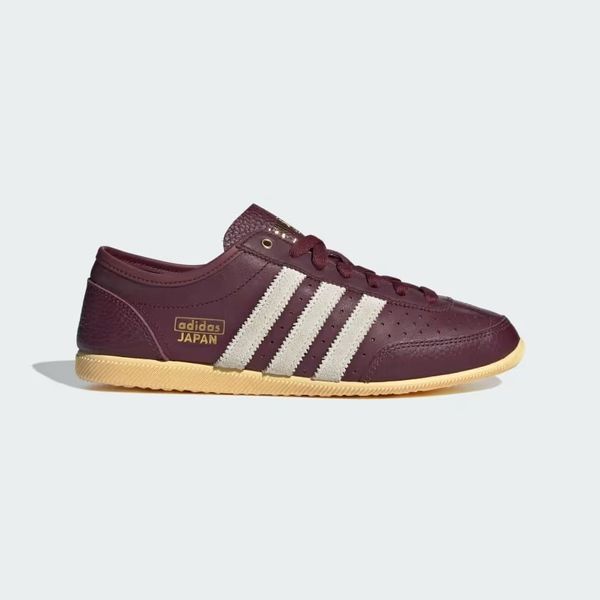  Giày thời trang adidas Japan Decon Nữ - JR5807 