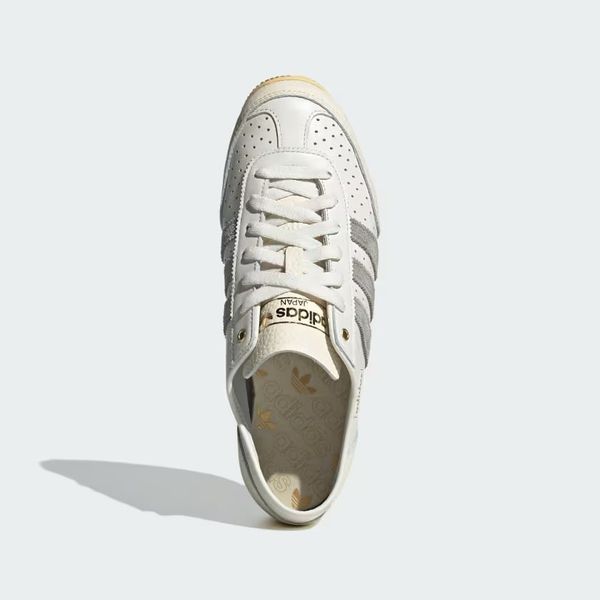  Giày thời trang adidas Japan Decon Nữ - JQ8409 