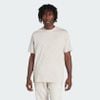  Áo T-shirt adidas Monogram Nam - JY2972 