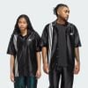  Áo bóng rổ adidas Shooting Top Summer Unisex - JM9951 