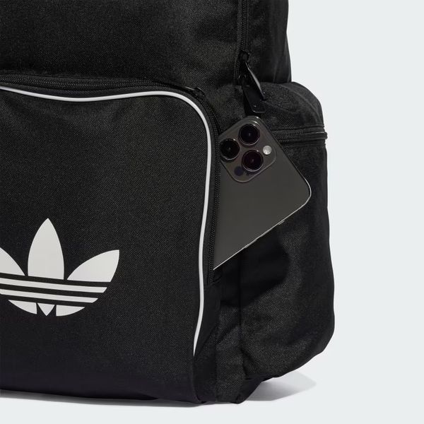  Balo adidas Adicolor Unisex - JX0240 