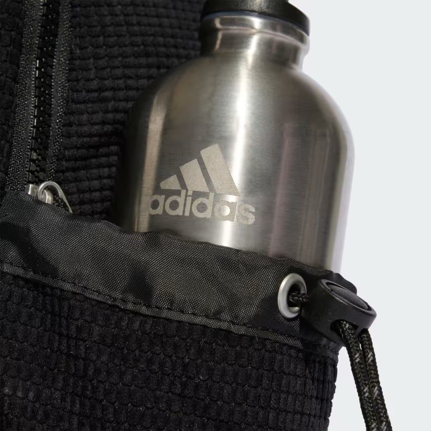  Balo adidas Classic Unisex - JW1187 