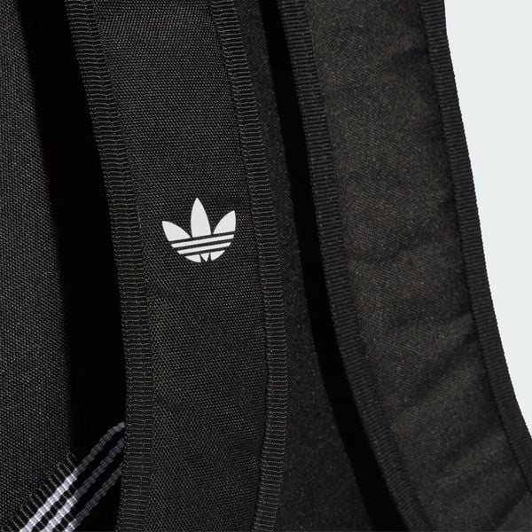  Balo adidas Pencil Case Unisex - JW0315 