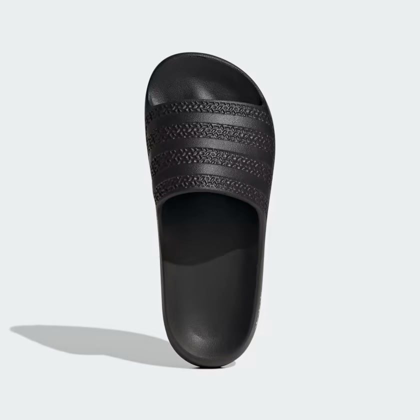  Dép quai ngang adidas Adilette Ayoon Nữ - GX1979 