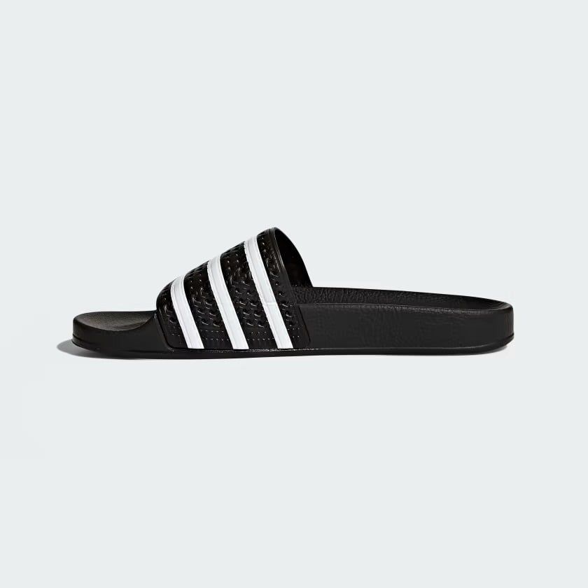  Dép quai ngang adidas Adilette Nam - 280647 