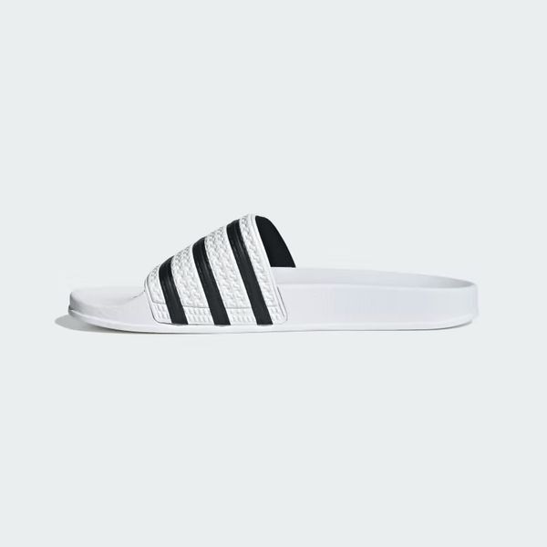  Dép quai ngang adidas Adilette Nam - 280648 