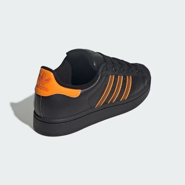  Giày thời trang adidas Superstar II Nữ - JQ6469 