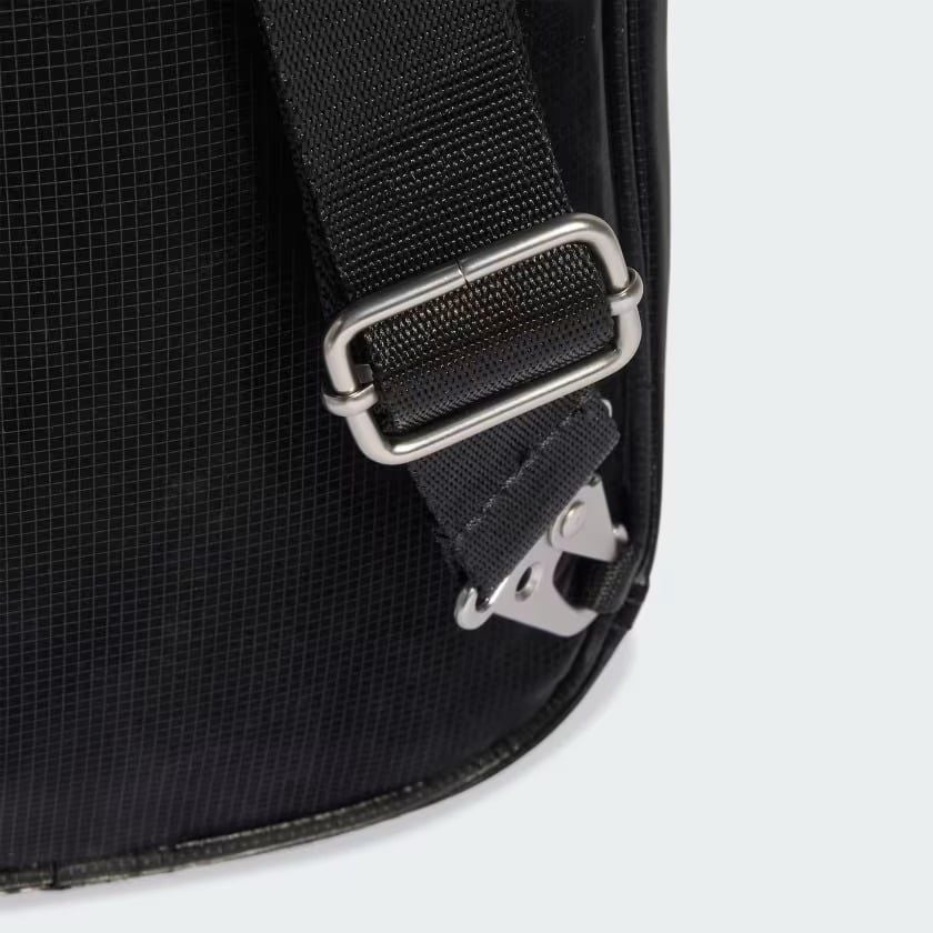  Túi đeo chéo adidas Cross Body Unisex - JX5186 