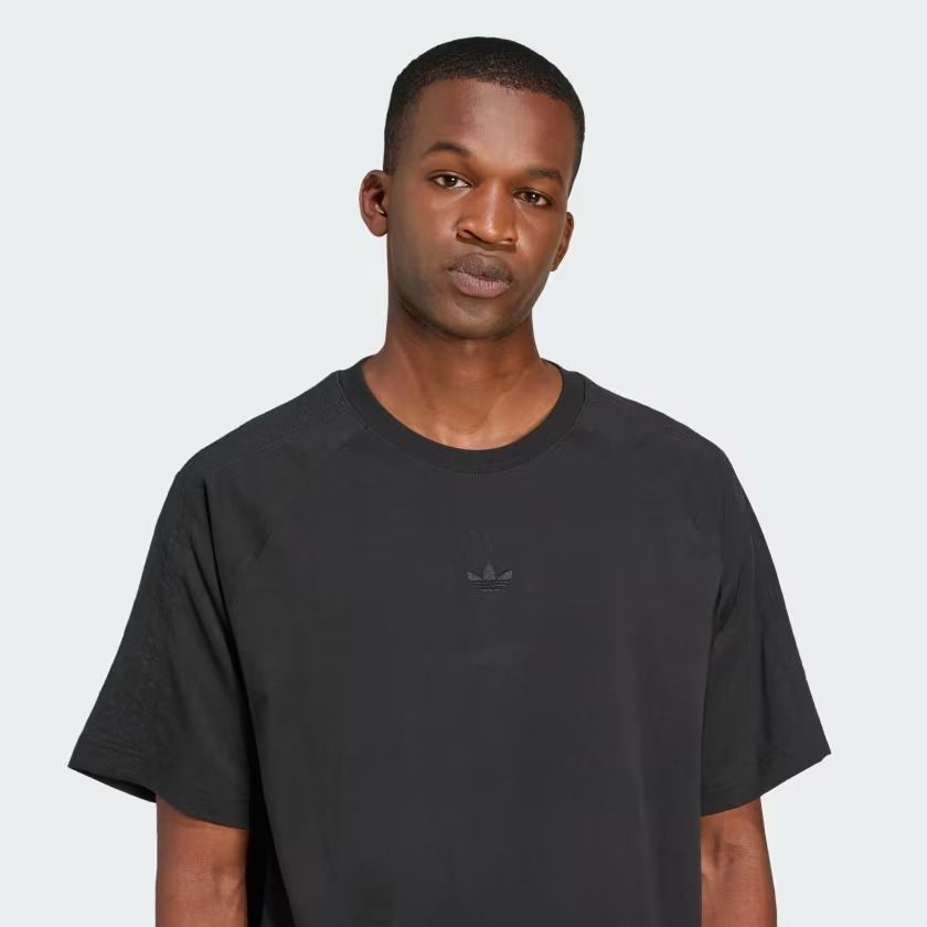  Áo T-shirt adidas Premium Essentials Nam - JC9570 