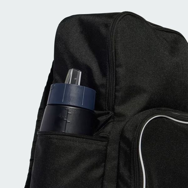  Balo adidas Adicolor Unisex - JX0240 