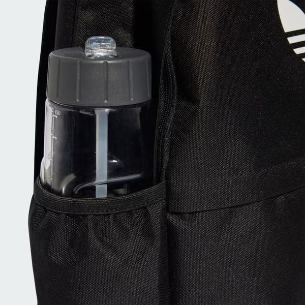  Balo adidas Pencil Case Unisex - JW0315 