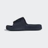  Dép quai ngang adidas Adilette 25 Unisex - JR3615 
