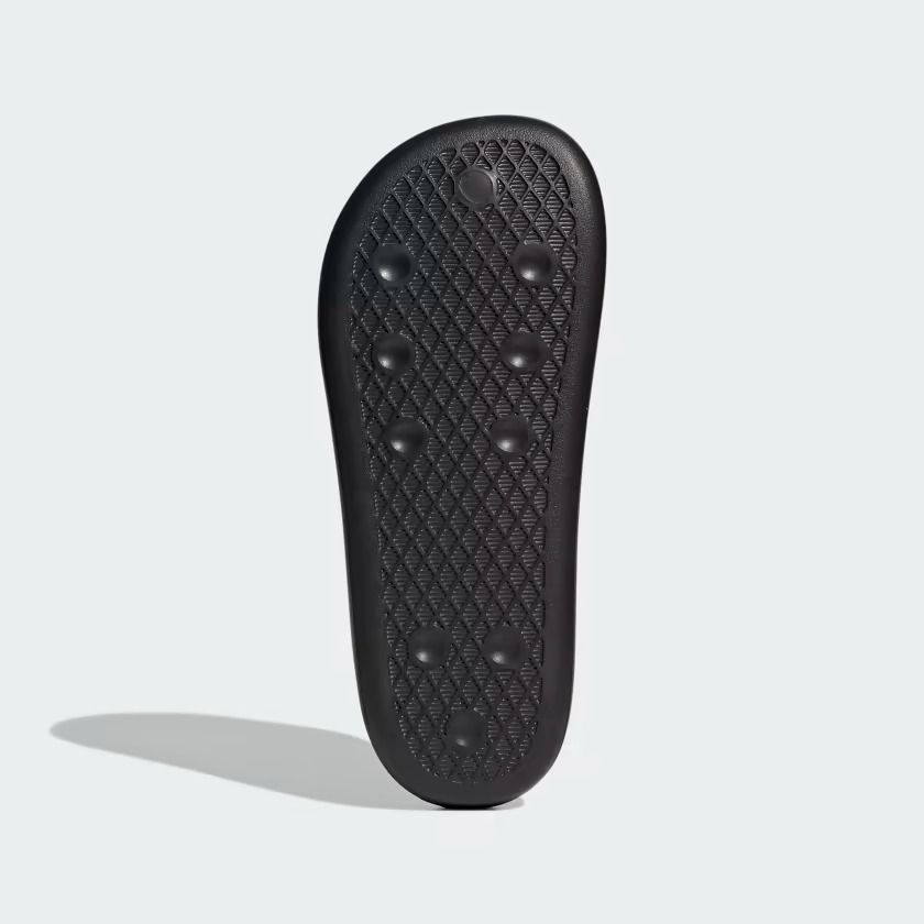  Dép quai ngang adidas Adilette Ayoon Nữ - GX1979 