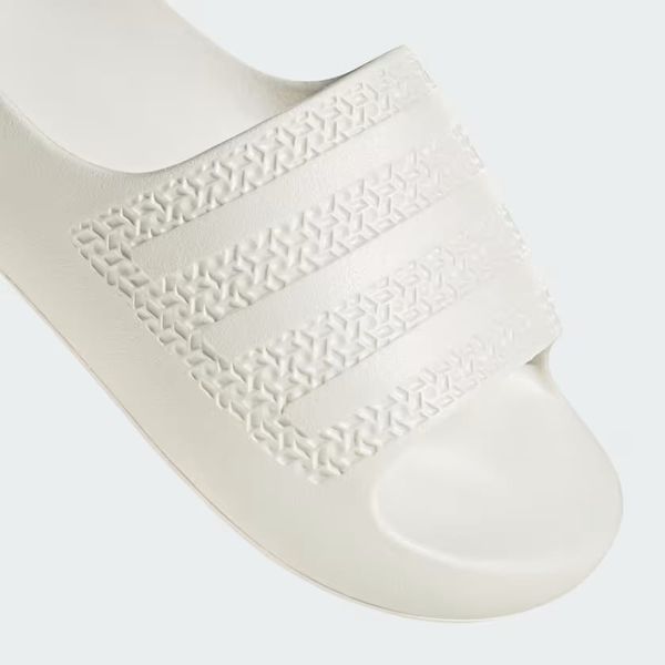 Dép quai ngang adidas Adilette Ayoon Nữ - GV9536 