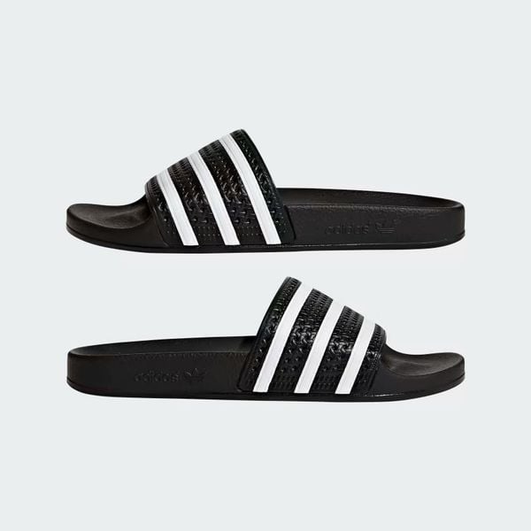  Dép quai ngang adidas Adilette Nam - 280647 