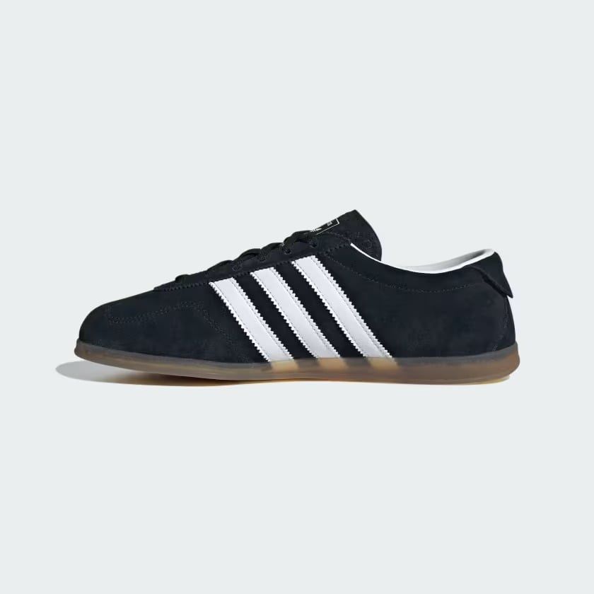  Giày thời trang adidas Gazelle Lo Pro Nữ - JR8886 