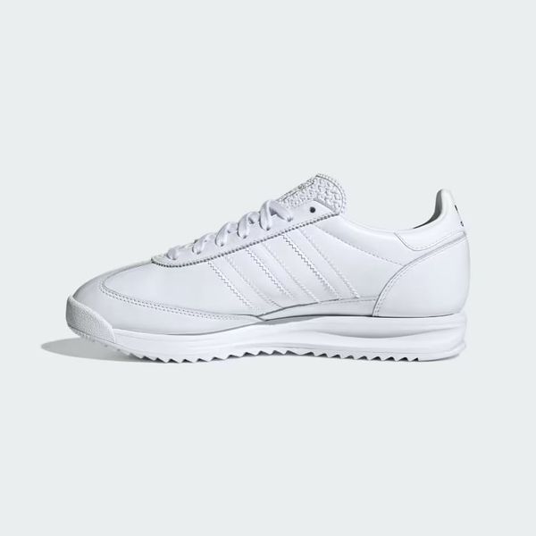  Giày thời trang adidas SL 72 RS Nam - JR8803 
