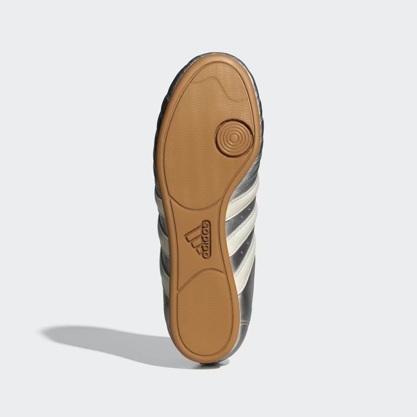  Giày thời trang adidas Adidas Taekwondo Nữ - JS4023 