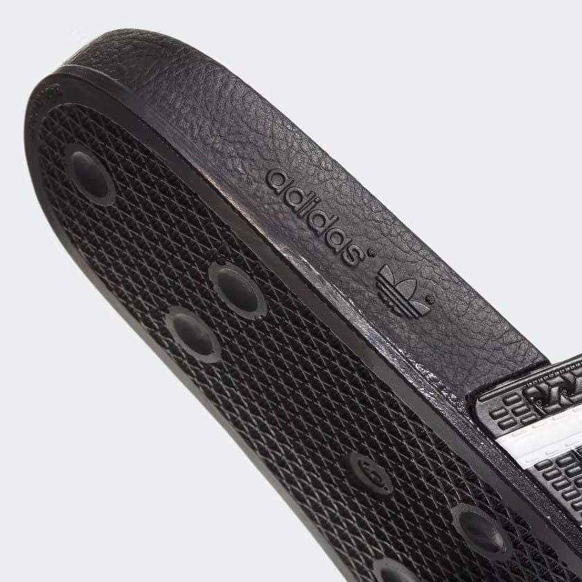  Dép quai ngang adidas Adilette Nam - 280647 