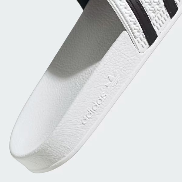  Dép quai ngang adidas Adilette Nam - 280648 