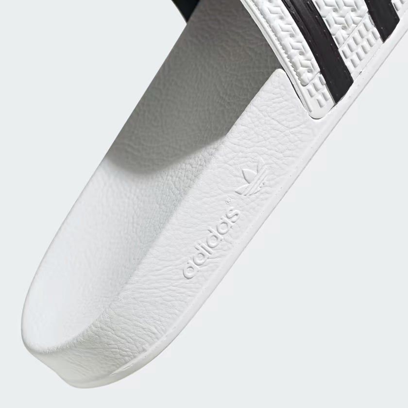  Dép quai ngang adidas Adilette Nam - 280648 