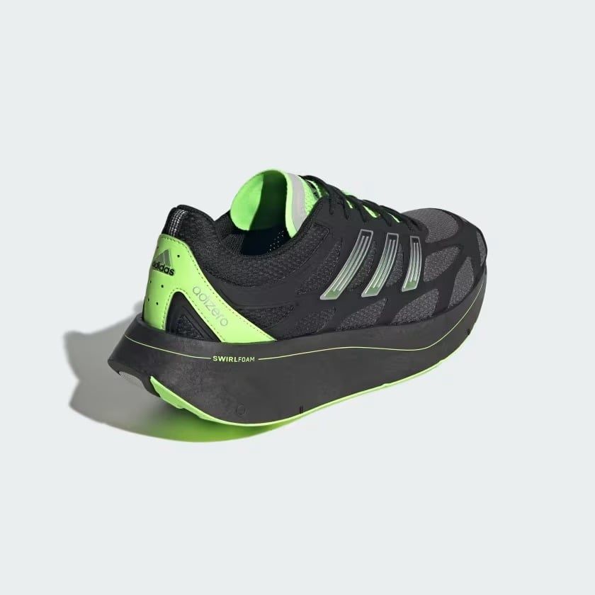  Giày thời trang adidas Adizero Aruku Unisex - JQ8207 