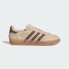  Giày thời trang adidas Gazelle Indoor Nữ - JS1418 