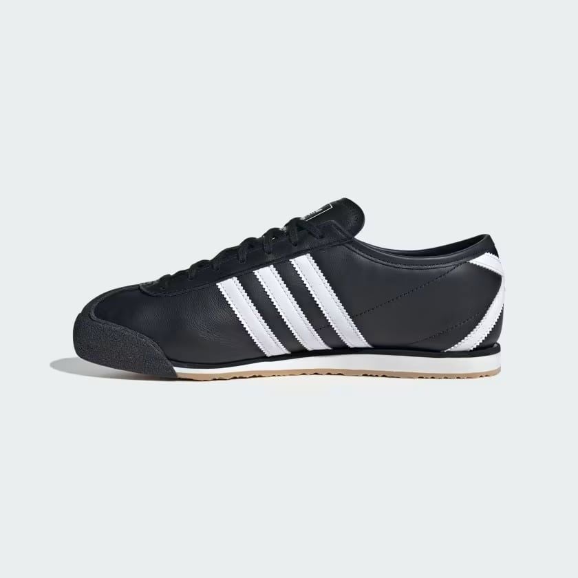  Giày thời trang adidas Italia 70s Nam - JS1324 