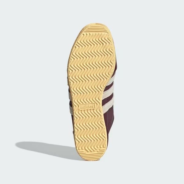  Giày thời trang adidas Japan Decon Nữ - JR5807 