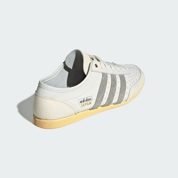  Giày thời trang adidas Japan Decon Nữ - JQ8409 
