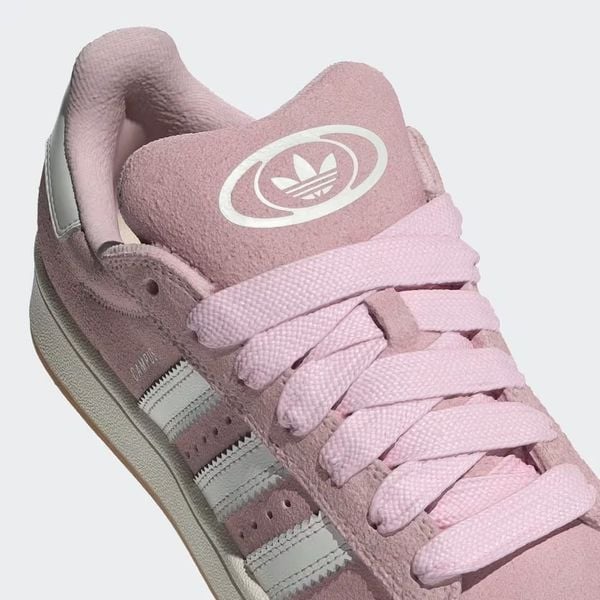  Giày thời trang adidas Campus 00S Nữ - JQ5751 