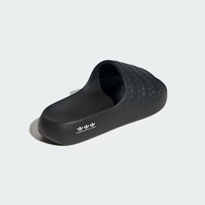  Dép quai ngang adidas Adilette Ayoon Nữ - GX1979 