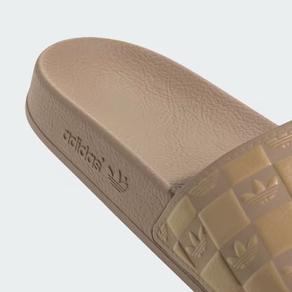  Dép quai ngang adidas Adilette Nam - JR3622 