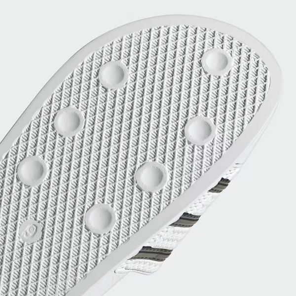  Dép quai ngang adidas Adilette Nam - 280648 