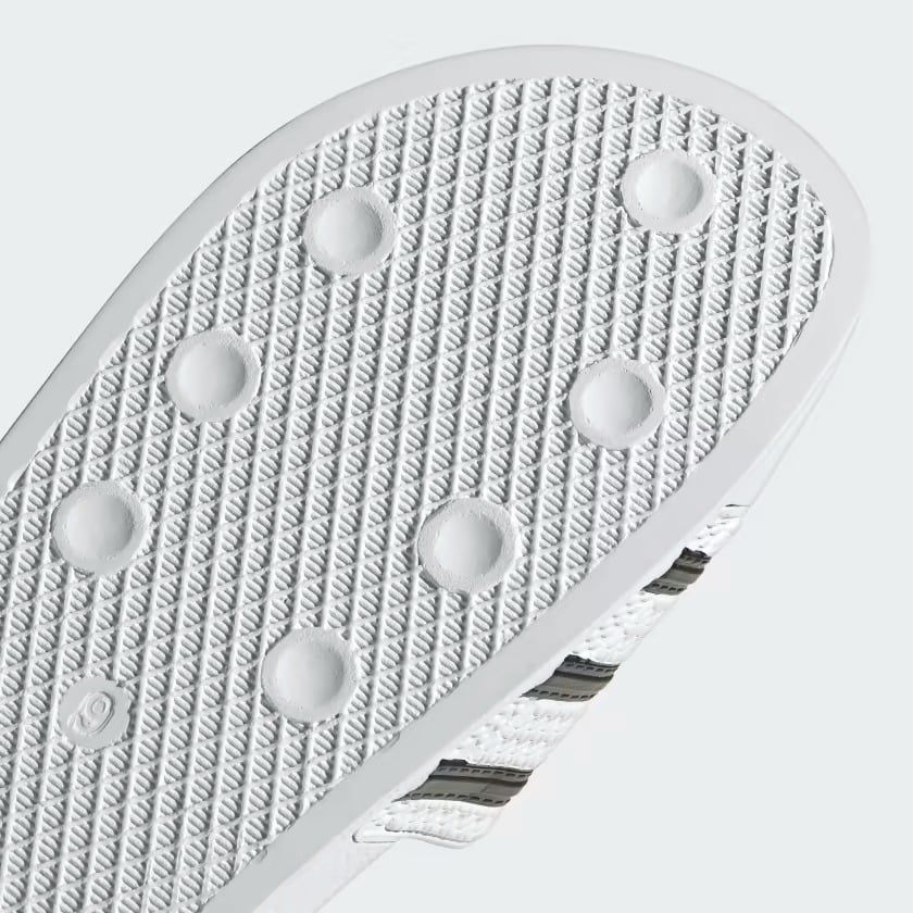  Dép quai ngang adidas Adilette Nam - 280648 
