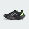  Giày thời trang adidas Adizero Aruku Unisex - JQ8207 