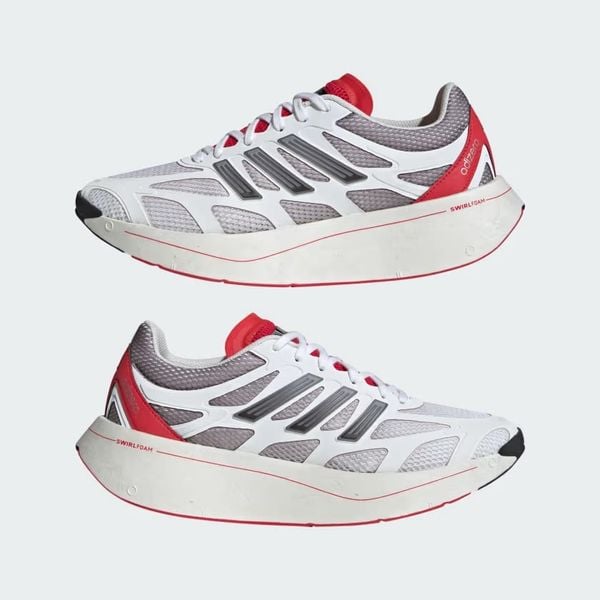  Giày thời trang adidas Adizero Aruku Unisex - JR1611 