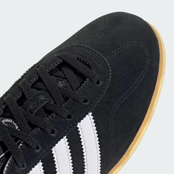  Giày thời trang adidas Gazelle Lo Pro Nữ - JR8886 